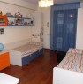foto 4 - Modica appartamento al quarto piano a Ragusa in Vendita