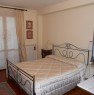 foto 3 - Modica appartamento al quarto piano a Ragusa in Vendita