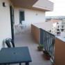 foto 2 - Modica appartamento al quarto piano a Ragusa in Vendita