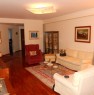 foto 0 - Modica appartamento al quarto piano a Ragusa in Vendita