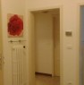 foto 6 - San Donato posto letto in camera doppia a Bologna in Affitto