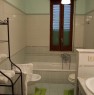 foto 18 - Zona San Papino appartamento shermarblues a Messina in Affitto