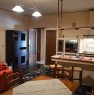 foto 16 - Zona San Papino appartamento shermarblues a Messina in Affitto