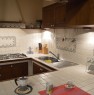foto 15 - Zona San Papino appartamento shermarblues a Messina in Affitto