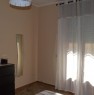 foto 12 - Zona San Papino appartamento shermarblues a Messina in Affitto