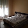 foto 11 - Zona San Papino appartamento shermarblues a Messina in Affitto