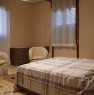 foto 10 - Zona San Papino appartamento shermarblues a Messina in Affitto