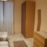 foto 3 - Zona San Papino appartamento shermarblues a Messina in Affitto
