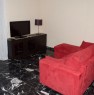 foto 2 - Zona San Papino appartamento shermarblues a Messina in Affitto