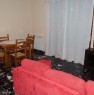 foto 1 - Zona San Papino appartamento shermarblues a Messina in Affitto