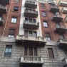 foto 10 - Torino Crocetta appartamento in stabile d'epoca a Torino in Vendita