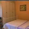 foto 5 - Campagna piccolo appartamento a Salerno in Vendita
