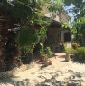 foto 1 - Agrigento villetta con due grandi verande a Agrigento in Vendita