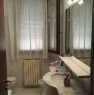 foto 3 - Cavarzere appartamento luminoso a Venezia in Vendita