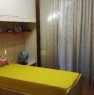 foto 1 - Cavarzere appartamento luminoso a Venezia in Vendita
