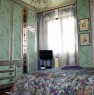 foto 6 - San Maurizio Canavese appartamento a Torino in Vendita