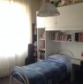 foto 28 - Appartamento a Riccia a Campobasso in Vendita