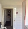 foto 13 - Appartamento a Riccia a Campobasso in Vendita