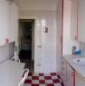 foto 9 - Appartamento a Riccia a Campobasso in Vendita