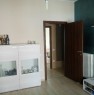 foto 6 - Appartamento in zona Buon Pastore a Modena in Vendita