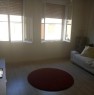 foto 3 - Appartamento in zona Buon Pastore a Modena in Vendita