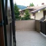 foto 0 - Premolo appartamento vista montagne e sulla natura a Bergamo in Vendita