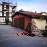 foto 3 - Albignasego case accostate zona centrale a Padova in Vendita
