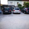 foto 1 - Albignasego case accostate zona centrale a Padova in Vendita