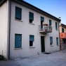 foto 0 - Albignasego case accostate zona centrale a Padova in Vendita