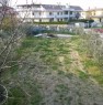 foto 0 - Terreno edificabile in zona Piane di Morro a Ascoli Piceno in Vendita