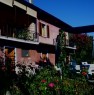 foto 0 - Riva di Solto appartamento a Bergamo in Vendita