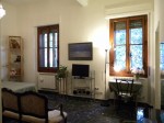 Annuncio vendita A Firenze appartamento con aria condizionata