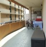 foto 6 - Senigallia lungomare Mameli appartamento a Ancona in Affitto