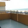 foto 5 - Senigallia lungomare Mameli appartamento a Ancona in Affitto