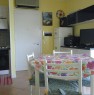 foto 4 - Senigallia lungomare Mameli appartamento a Ancona in Affitto