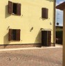 foto 20 - Modena porzione di villa per concerto Vasco Rossi a Modena in Affitto