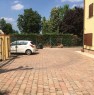foto 19 - Modena porzione di villa per concerto Vasco Rossi a Modena in Affitto