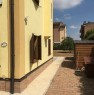 foto 9 - Modena porzione di villa per concerto Vasco Rossi a Modena in Affitto