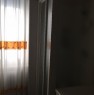 foto 48 - Matera attico panoramico a Matera in Vendita