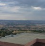 foto 18 - Matera attico panoramico a Matera in Vendita