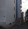 foto 3 - Matera attico panoramico a Matera in Vendita