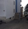 foto 2 - Matera attico panoramico a Matera in Vendita