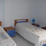 foto 7 - Appartamento posto al centro di Alghero a Sassari in Affitto