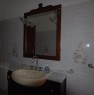 foto 4 - Appartamento posto al centro di Alghero a Sassari in Affitto
