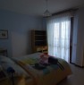foto 2 - Appartamento posto al centro di Alghero a Sassari in Affitto