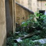 foto 32 - Campagna Villa del Conte ristrutturata a Salerno in Vendita