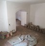 foto 28 - Campagna Villa del Conte ristrutturata a Salerno in Vendita