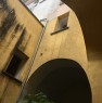 foto 21 - Campagna Villa del Conte ristrutturata a Salerno in Vendita