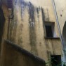 foto 10 - Campagna Villa del Conte ristrutturata a Salerno in Vendita