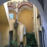 foto 2 - Campagna Villa del Conte ristrutturata a Salerno in Vendita